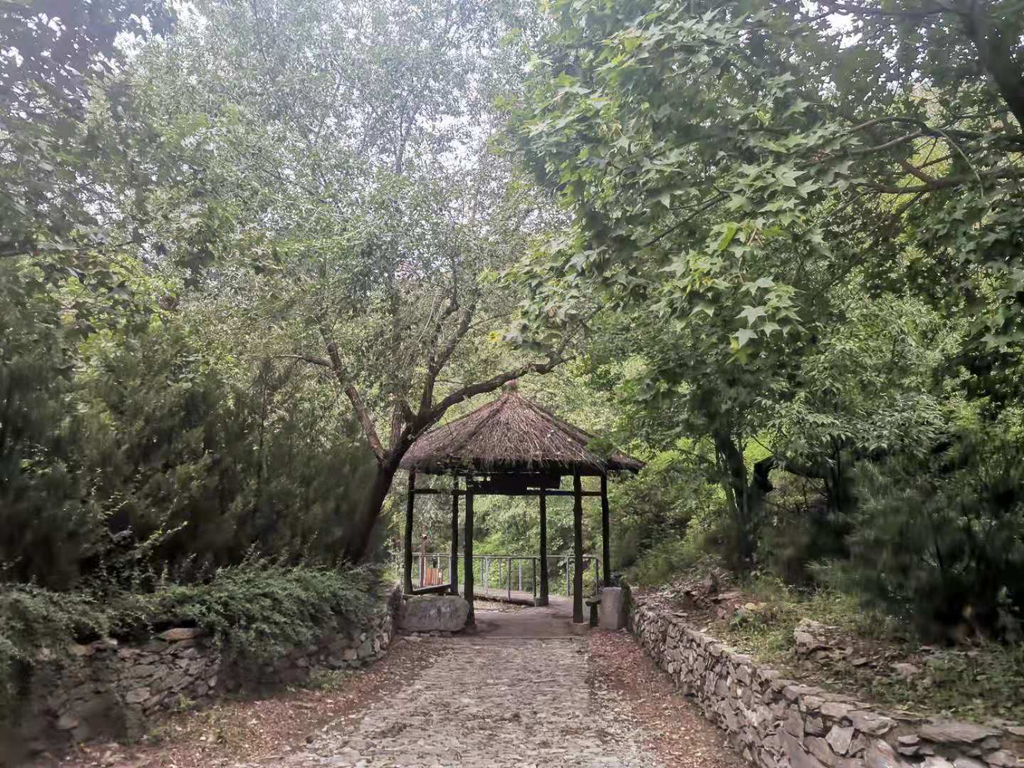 紀(jì)念園-4.jpg